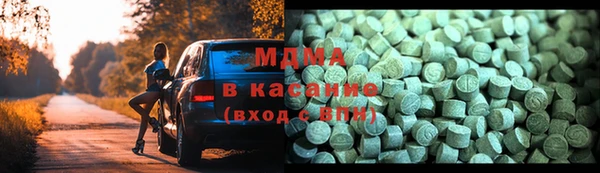 скорость Сосновый Бор