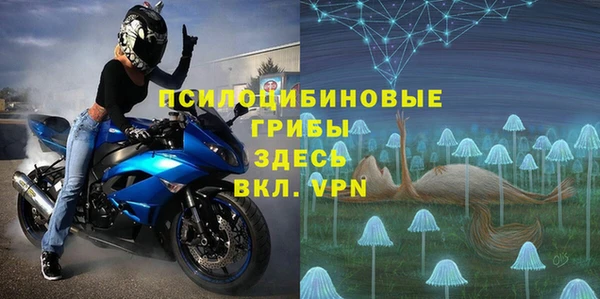 ешки Сосновоборск