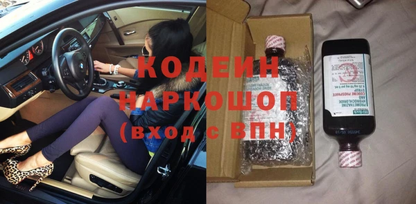 соль ск Сосновка