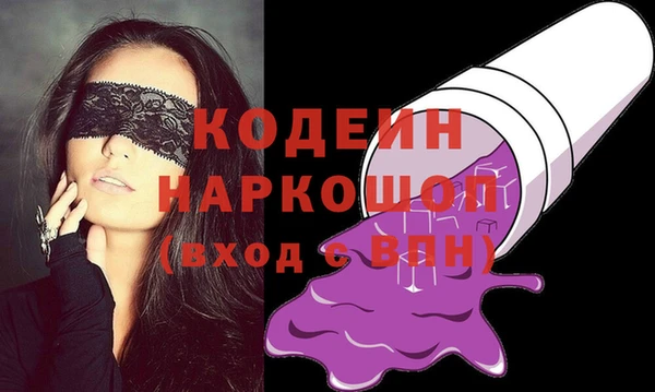 соль ск Сосновка