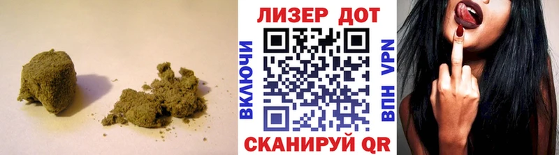 omg ССЫЛКА Сухиничи ЛСД экстази ecstasy