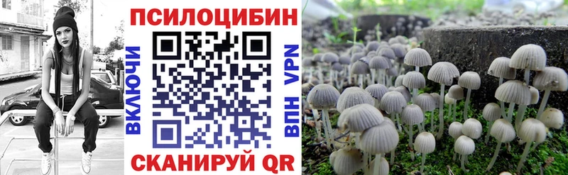 Псилоцибиновые грибы ЛСД  Сухиничи 